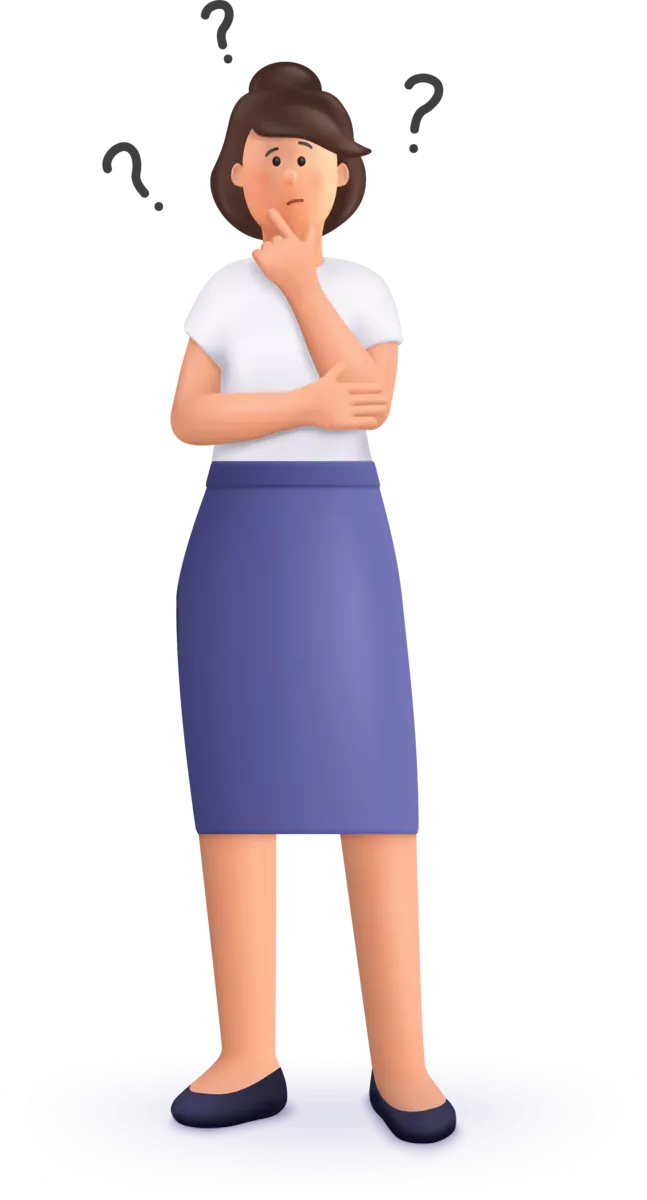 vector women